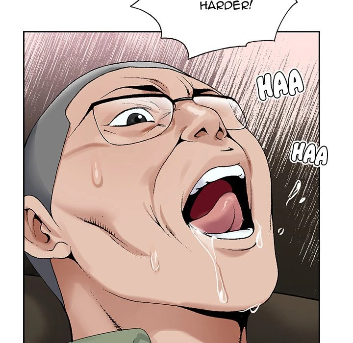 Chapter 36, page 104
