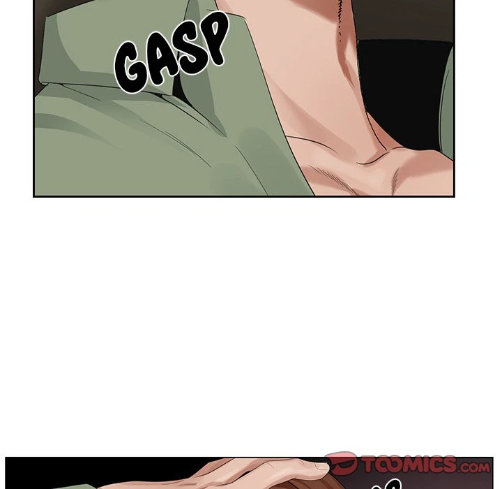 Chapter 36, page 105
