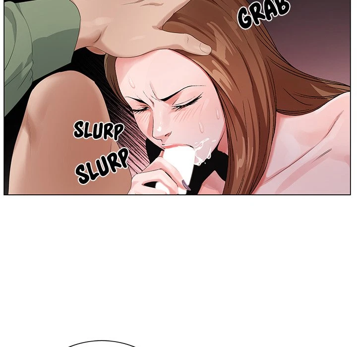 Chapter 36, page 106