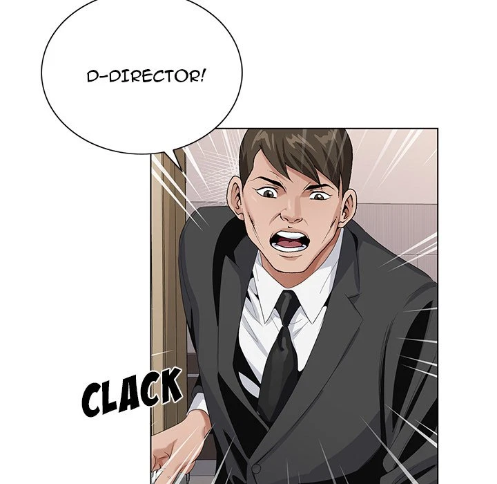 Chapter 36, page 107