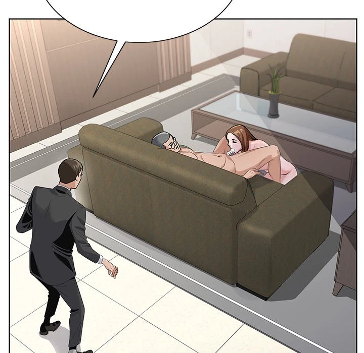 Chapter 36, page 110