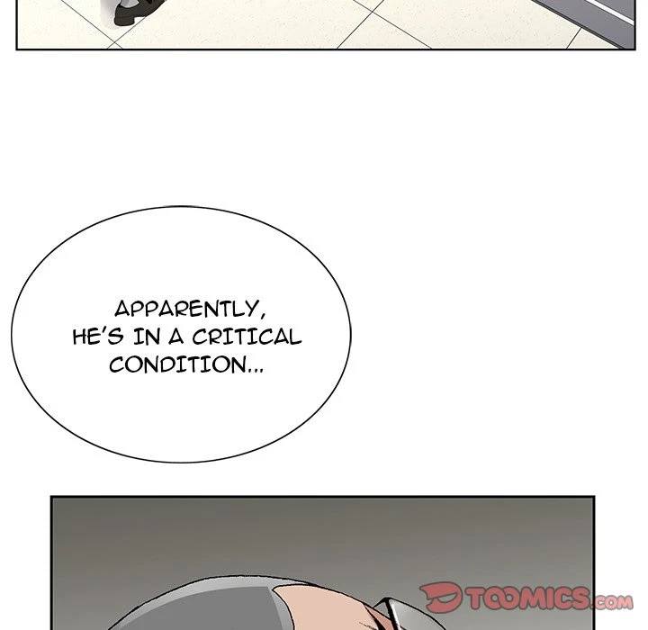 Chapter 36, page 111