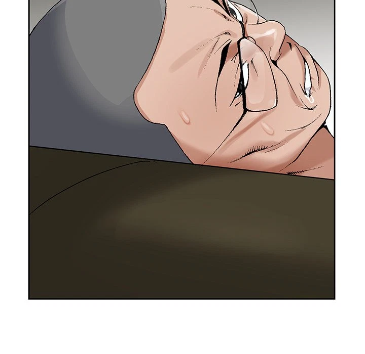 Chapter 36, page 112