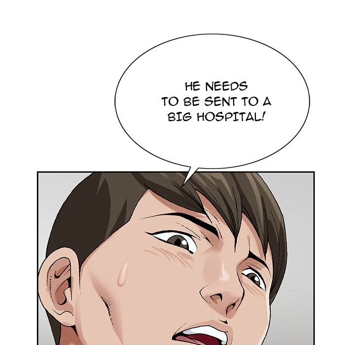 Chapter 36, page 113