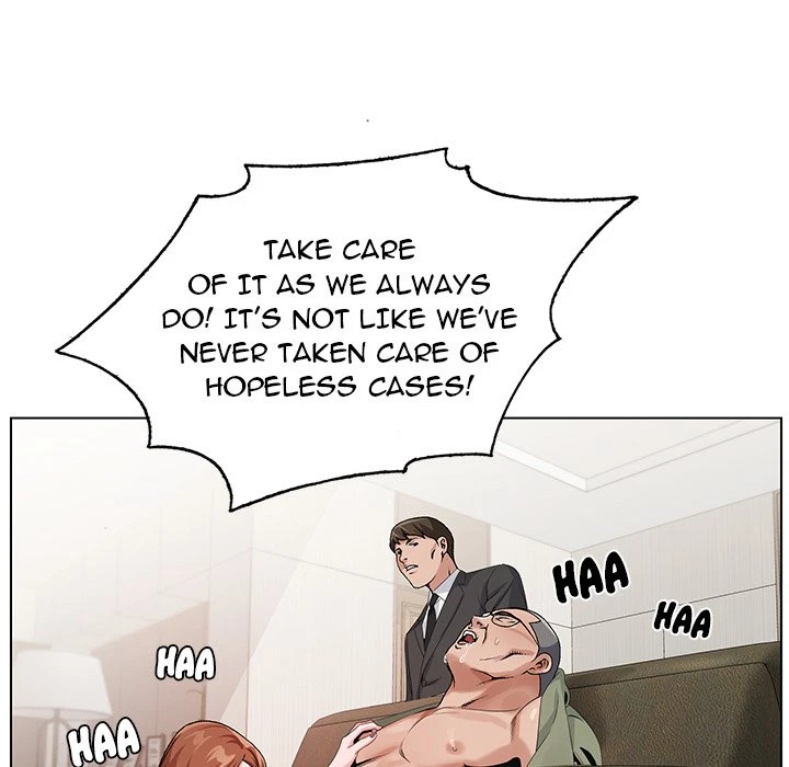 Chapter 36, page 116