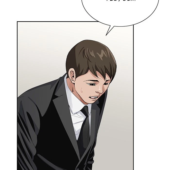 Chapter 36, page 118