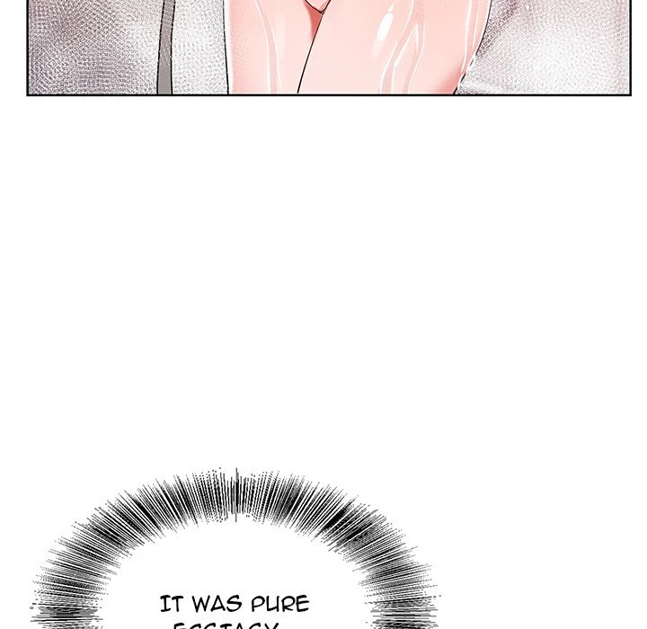 Chapter 36, page 12