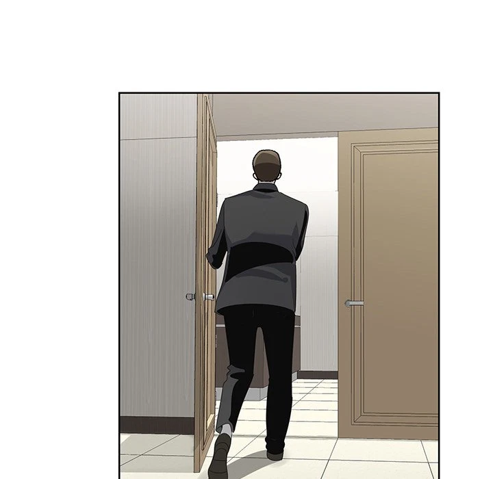 Chapter 36, page 120