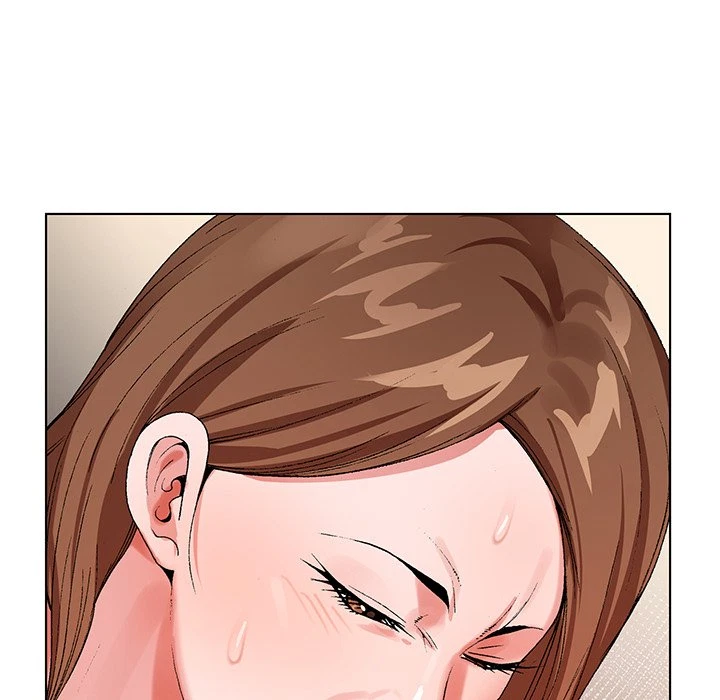 Chapter 36, page 125