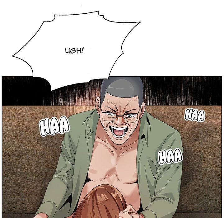 Chapter 36, page 128