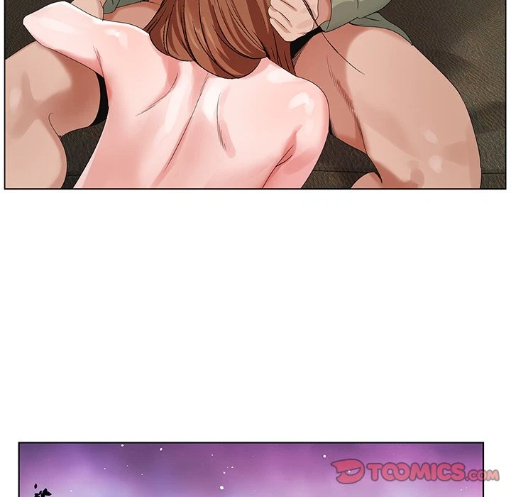 Chapter 36, page 129