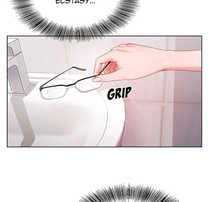 Chapter 36, page 13