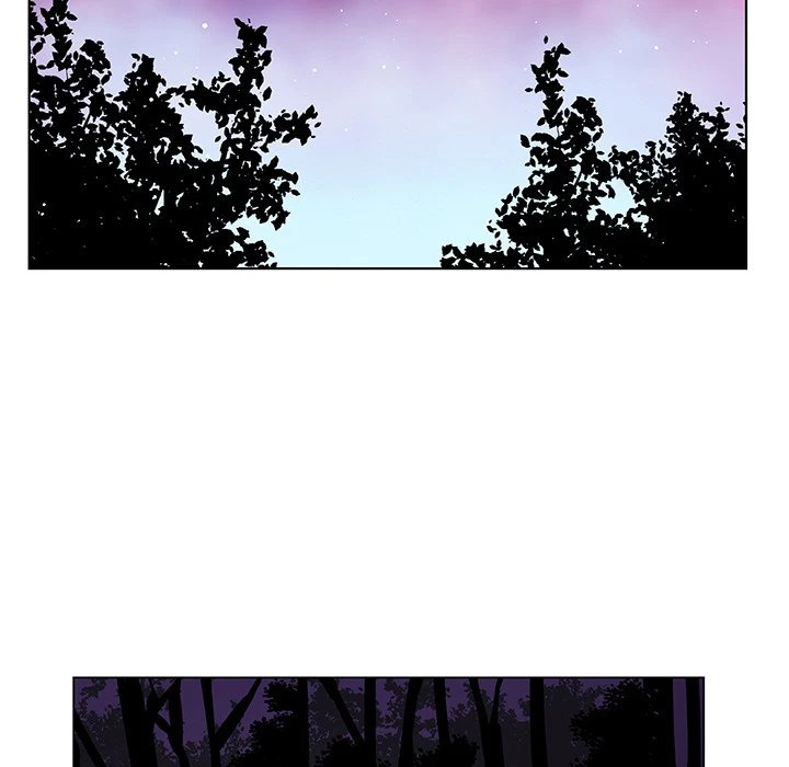 Chapter 36, page 130