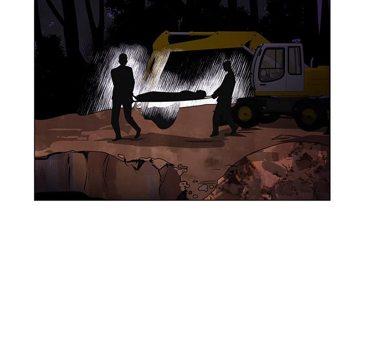 Chapter 36, page 131