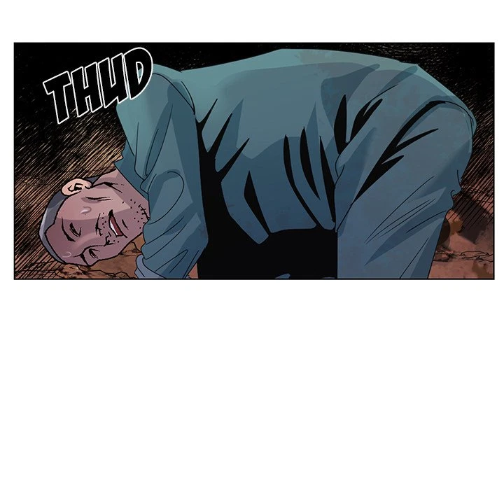Chapter 36, page 132