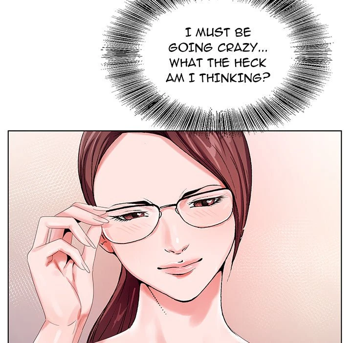 Chapter 36, page 14