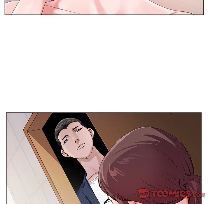 Chapter 36, page 15