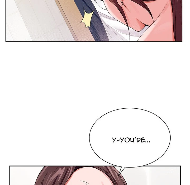 Chapter 36, page 16