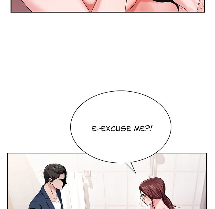 Chapter 36, page 18