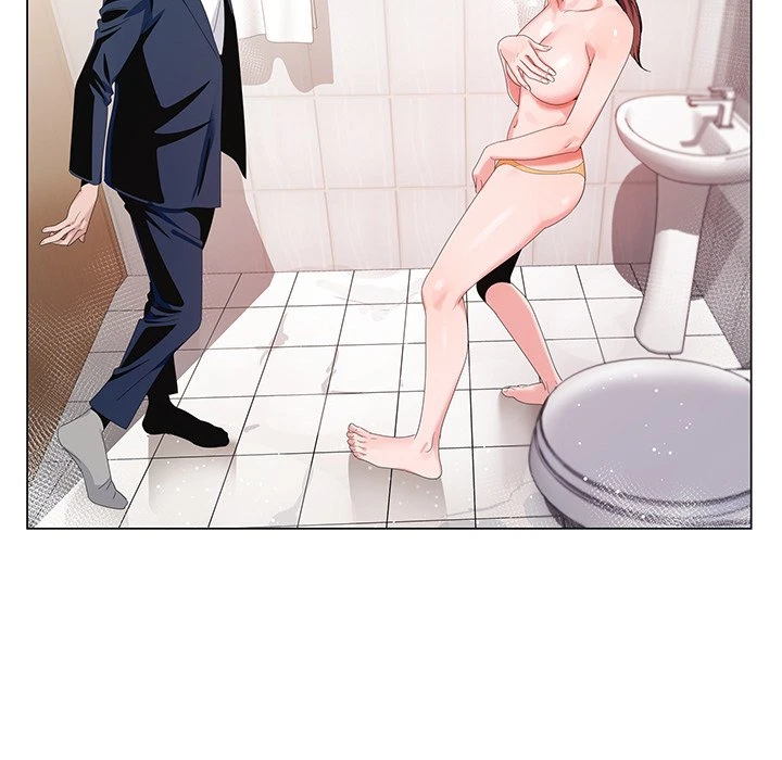 Chapter 36, page 19