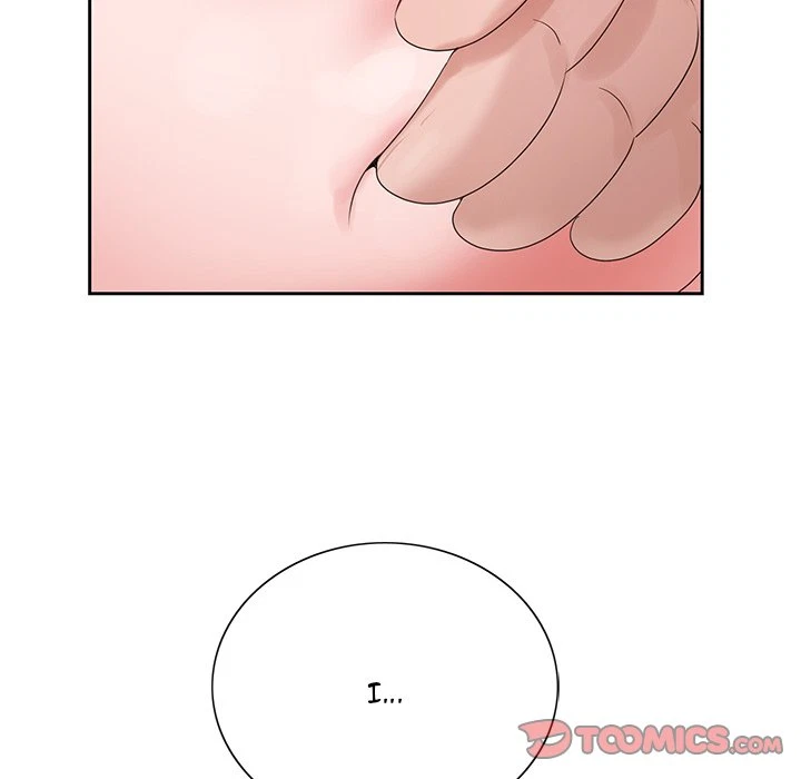 Chapter 36, page 21