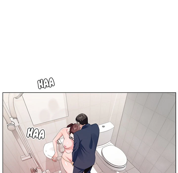 Chapter 36, page 28