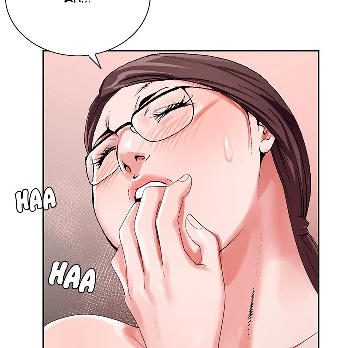 Chapter 36, page 31