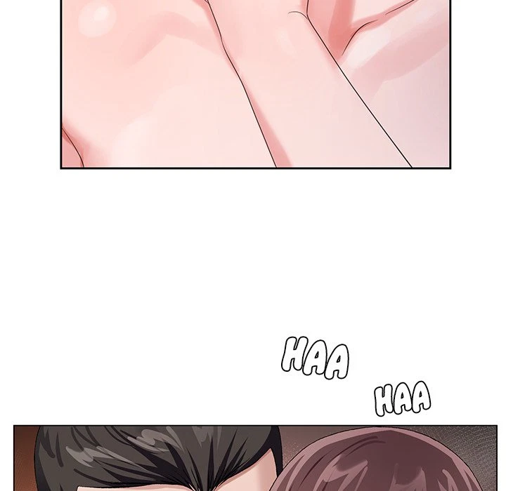 Chapter 36, page 32