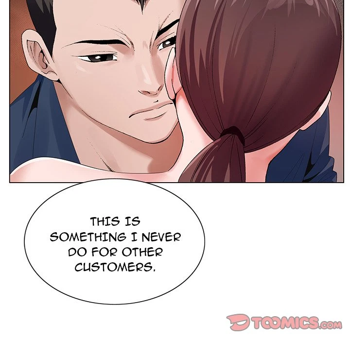 Chapter 36, page 33