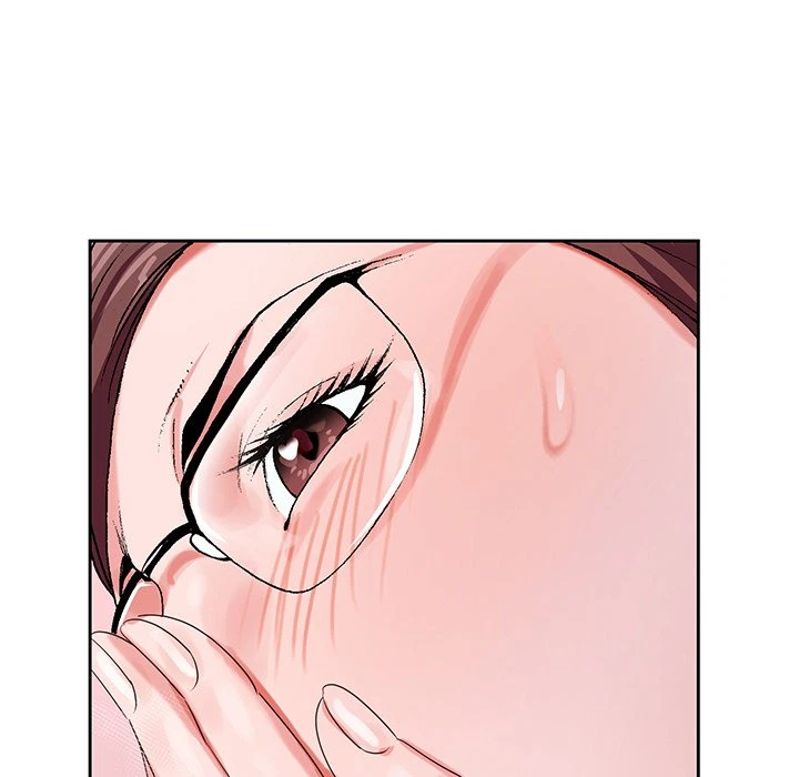 Chapter 36, page 35