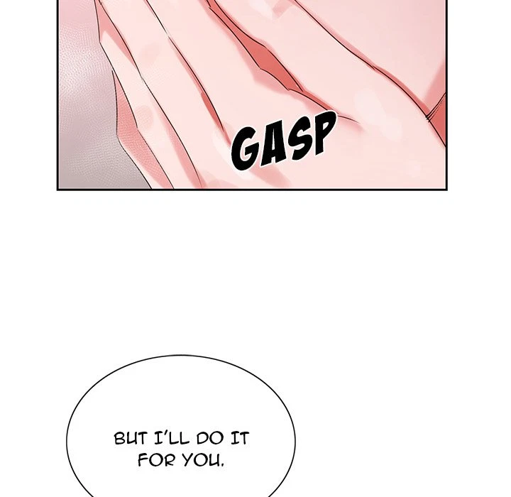 Chapter 36, page 36