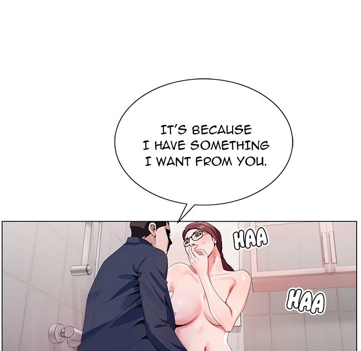 Chapter 36, page 38
