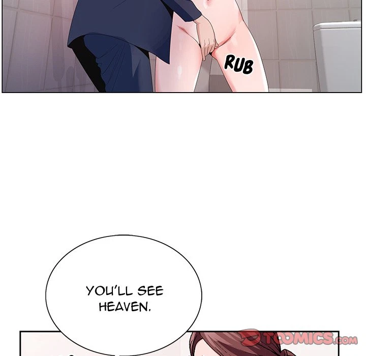 Chapter 36, page 39