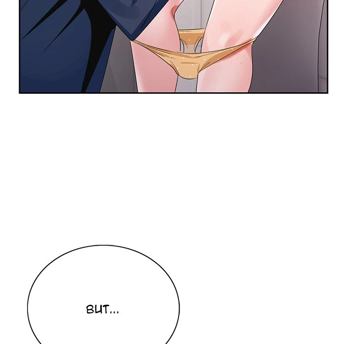 Chapter 36, page 41