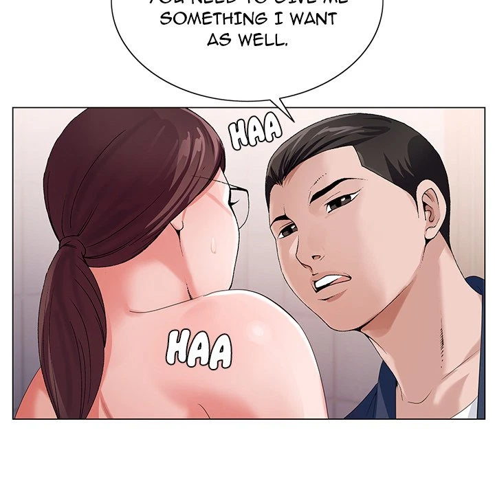 Chapter 36, page 43