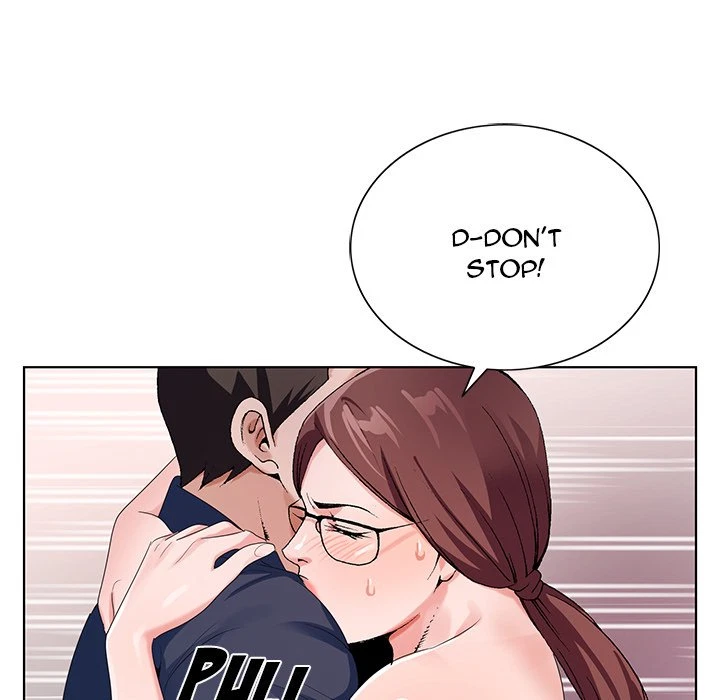 Chapter 36, page 44