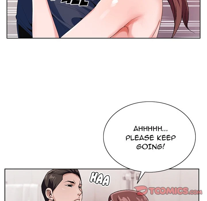 Chapter 36, page 45