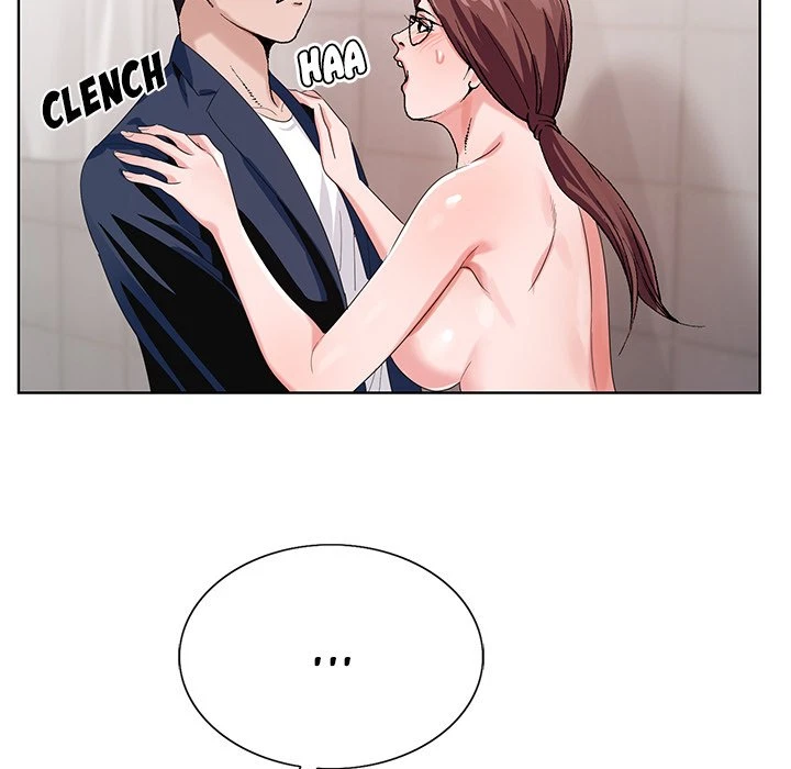 Chapter 36, page 46