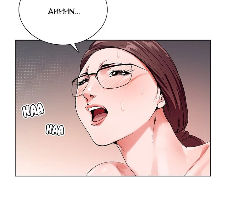 Chapter 36, page 48