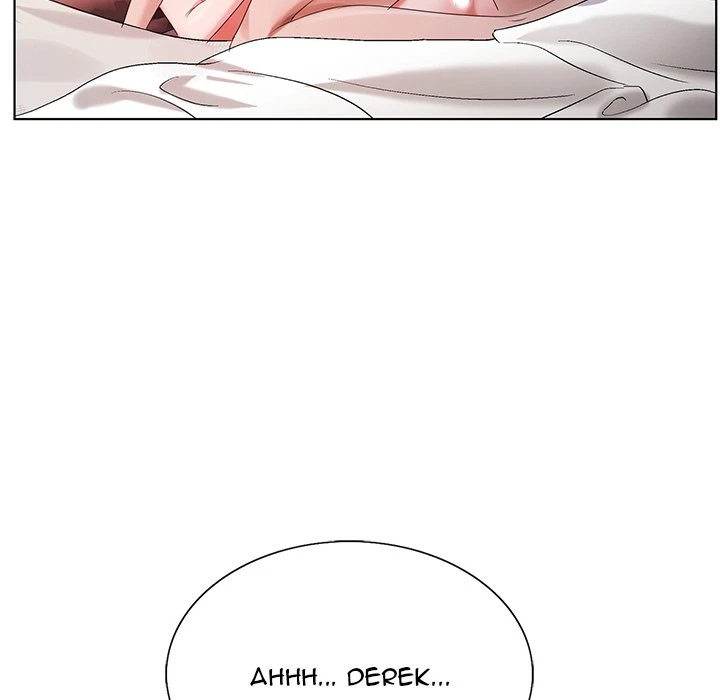 Chapter 36, page 5