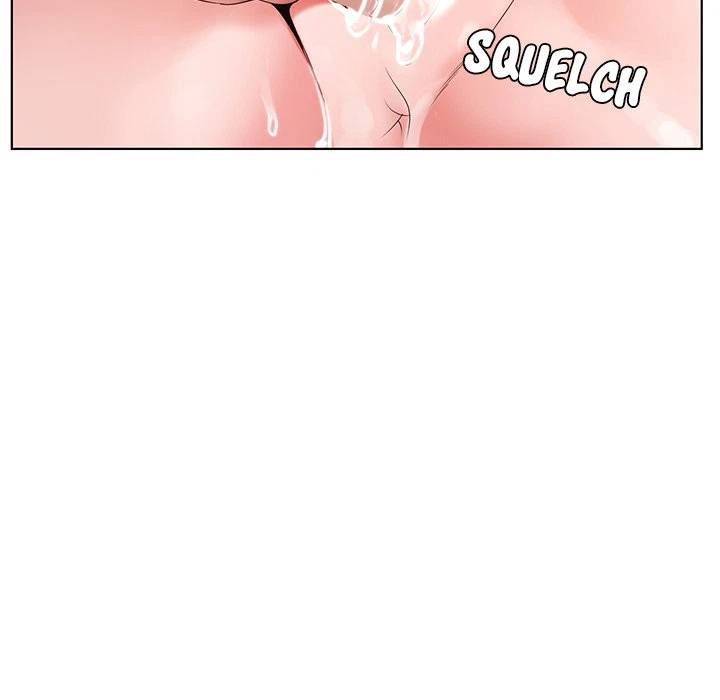 Chapter 36, page 54