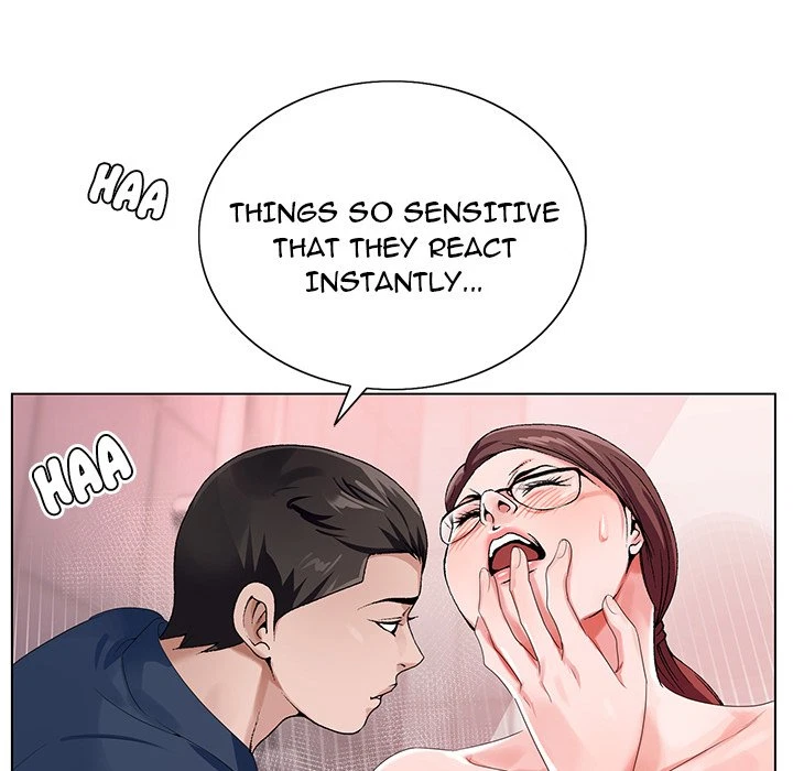 Chapter 36, page 55