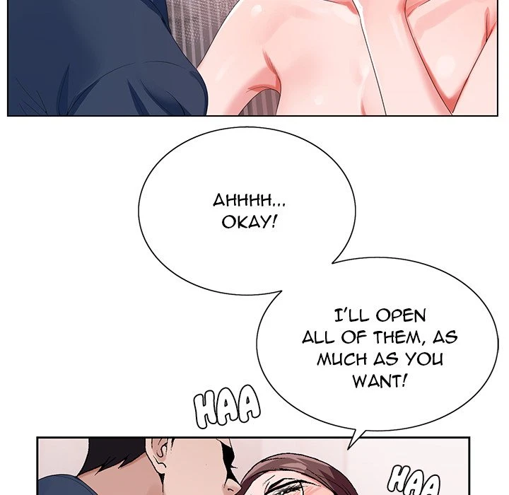 Chapter 36, page 56