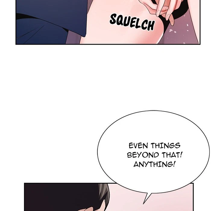 Chapter 36, page 58