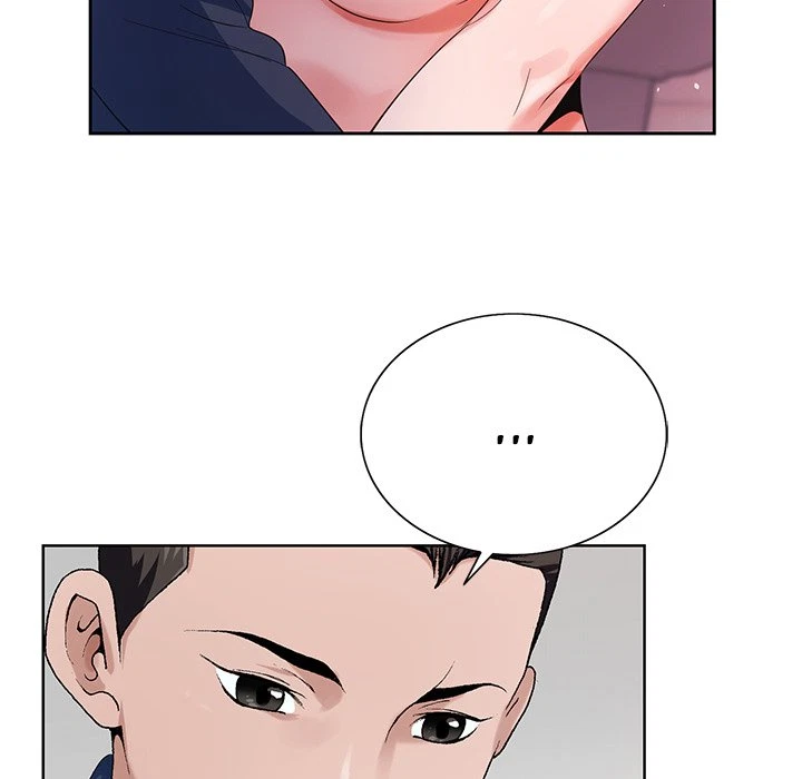 Chapter 36, page 60