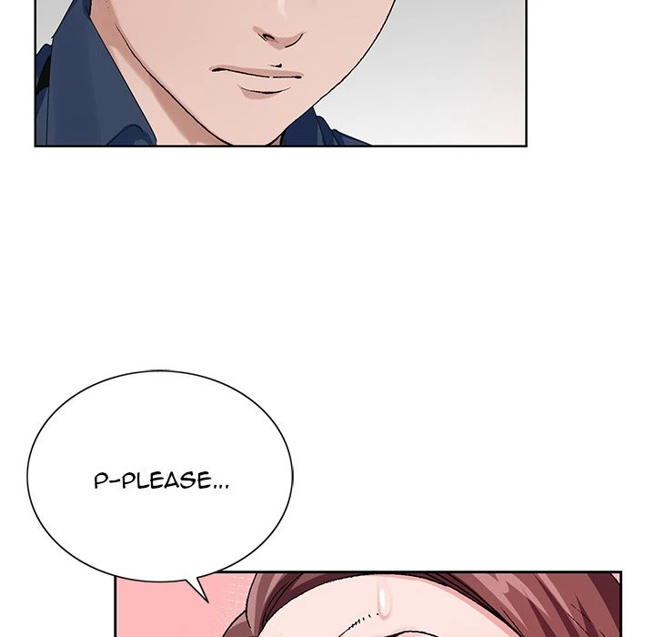 Chapter 36, page 61