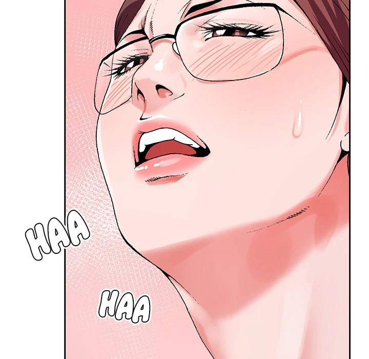 Chapter 36, page 62