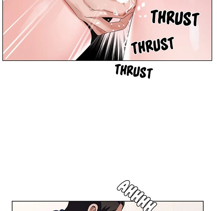 Chapter 36, page 64