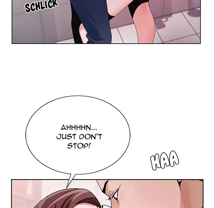 Chapter 36, page 66