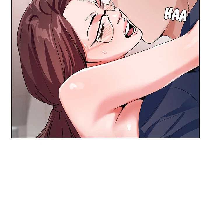 Chapter 36, page 67